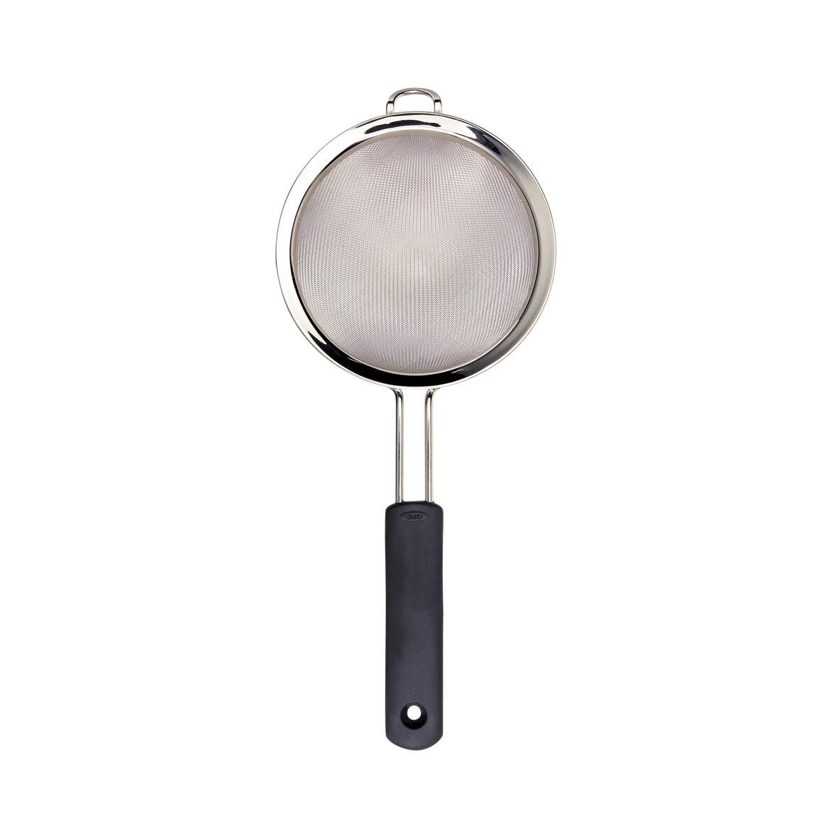 6-strainer-z9 38891.jpg
