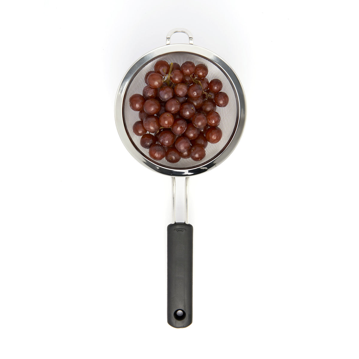 6-strainer-z9 38891_4_6_strainer.jpg