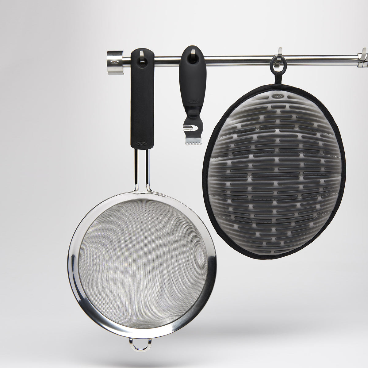 6-strainer-z9 38891_5_6_strainer.jpg
