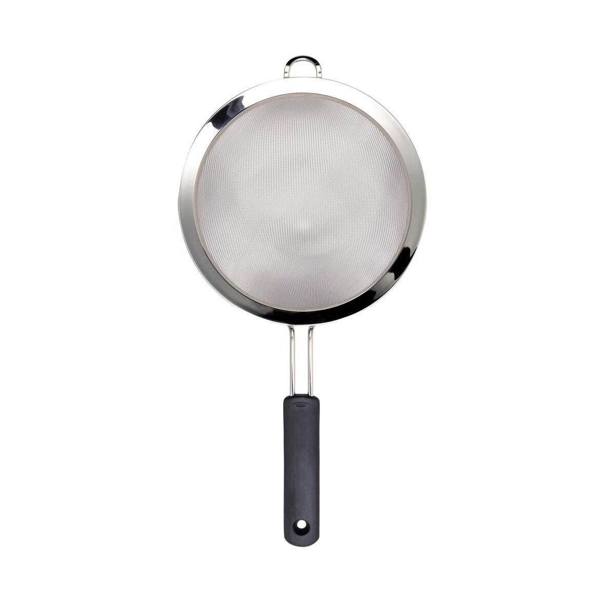 8-strainer-d2 38991.jpg