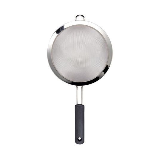 8-strainer-d2 38991.jpg