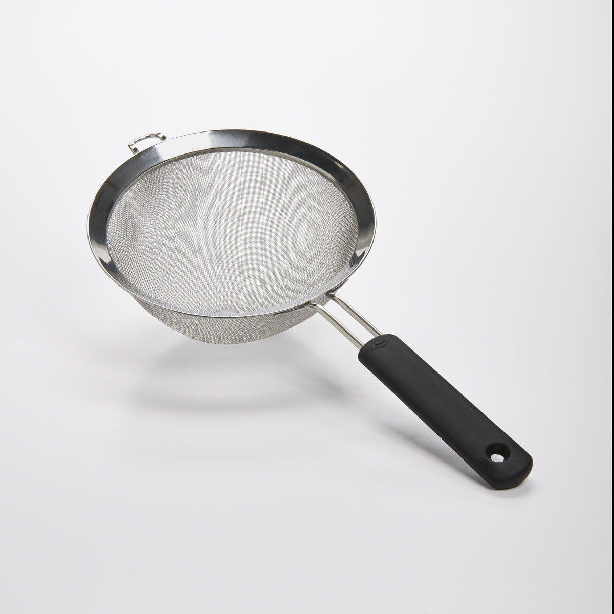 8-strainer-d2 38991_2_8_strainer.jpg