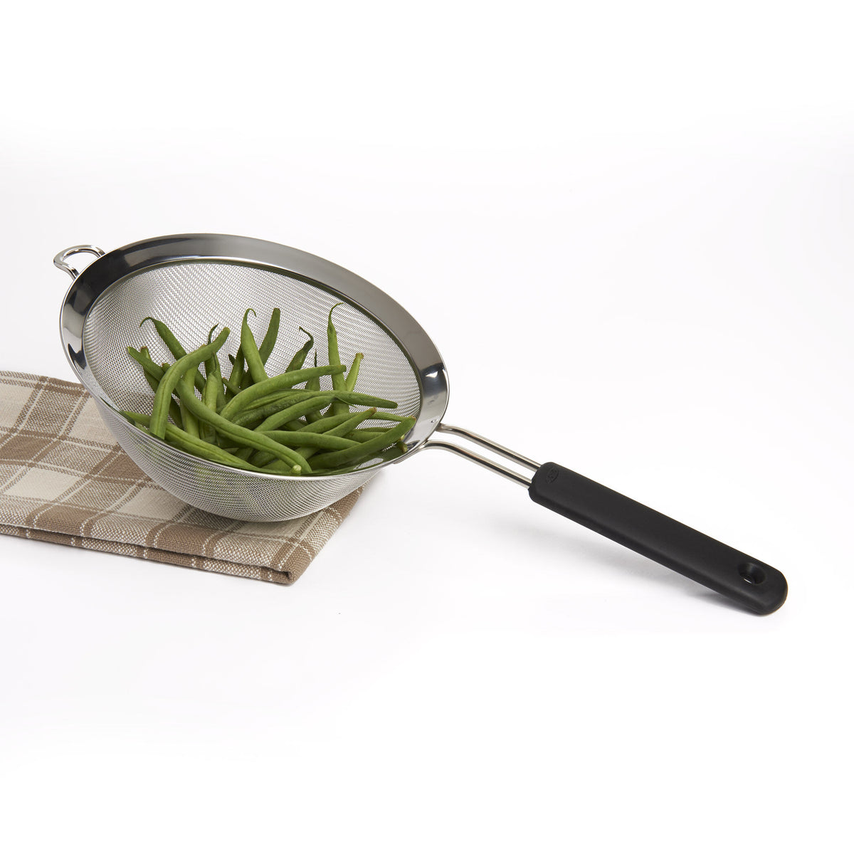 8-strainer-d2 38991_3_8_strainer.jpg