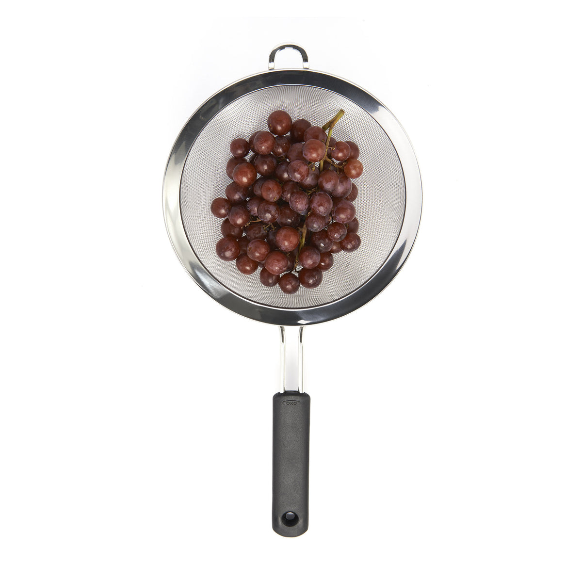 8-strainer-d2 38991_4_8_strainer.jpg