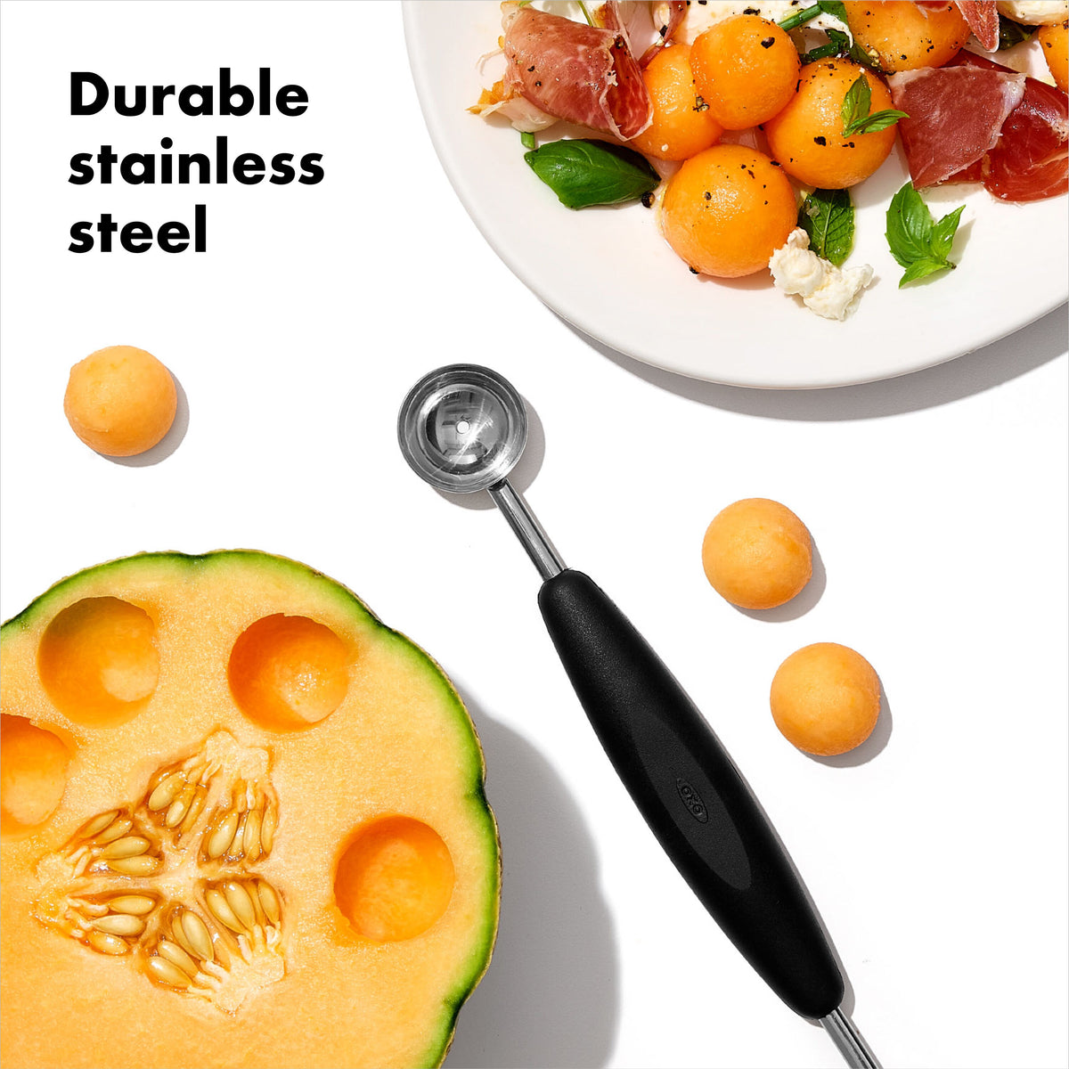 melon-baller-x3 39781_8a.jpg