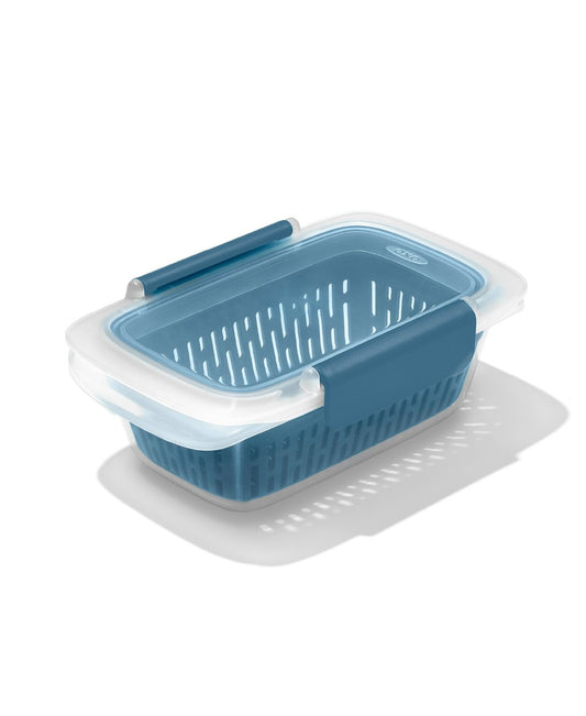 prep-and-go-container-with-colander-k6 3a5b537e-b182-4a77-b404-84dc41bc570c.jpeg