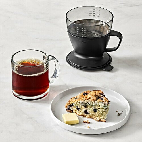 pour-over-coffee-maker-with-water-tank-matte-black-x9 3d59922c-c418-4e89-b010-886e9dad138b.jpg