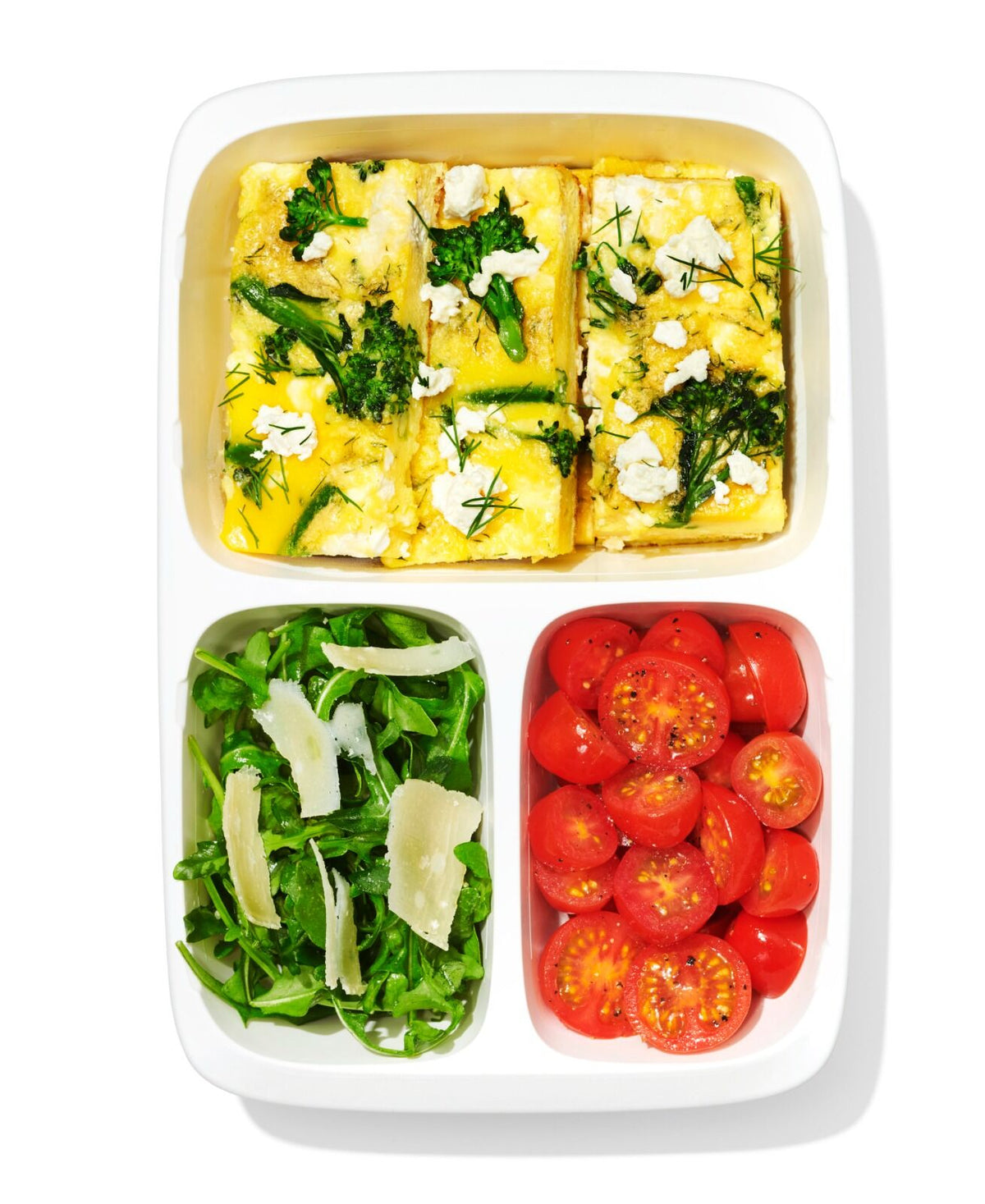 prep-and-go-4-1-cup-divided-container-ocean-blue-g5 3d9147a3-4f89-43e9-b9cc-8e9a78ecc8ee.jpeg