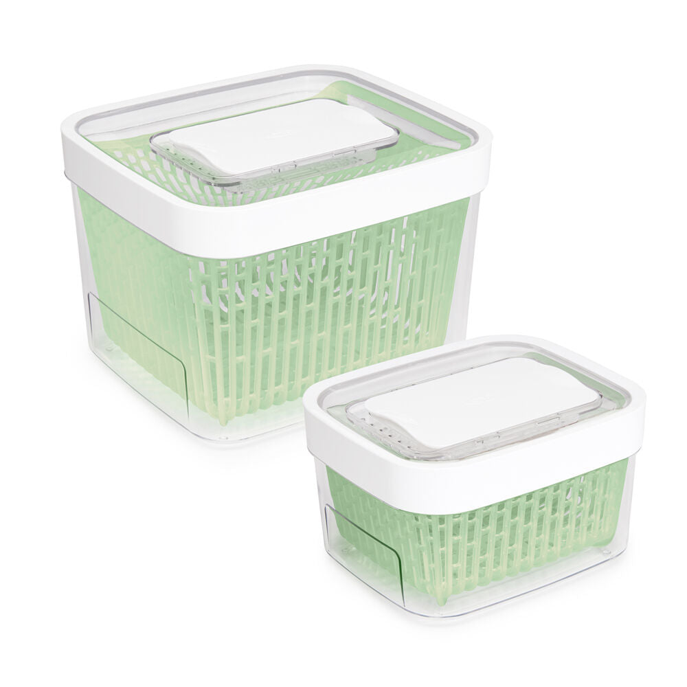 greensaver-produce-keeper-1-6-qt-and-greensaver-produce-keeper-4-3-qt-bundle-q8 4.jpg