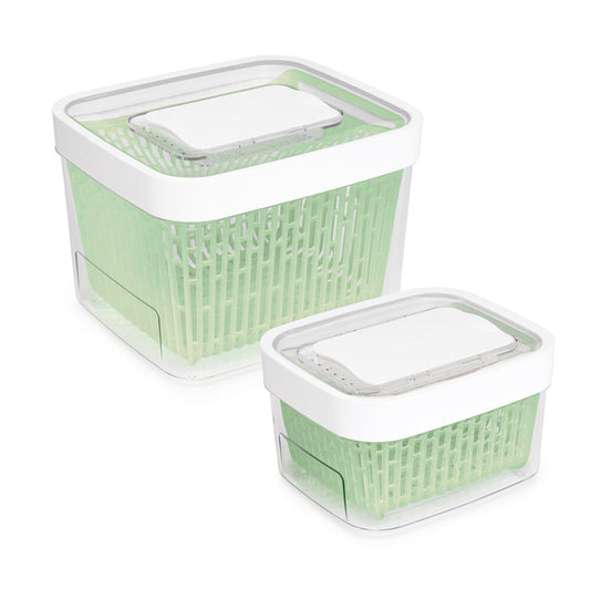 greensaver-produce-keeper-1-6-qt-and-greensaver-produce-keeper-4-3-qt-bundle-q8 4.jpg