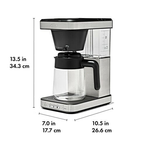 8-cup-coffee-maker-with-podless-single-serve-function-and-glass-carafe-h4 420f03e9-93d2-40b2-b2c2-ec5517df6c94.jpg