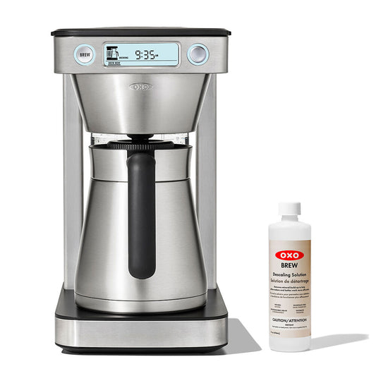 12-cup-coffee-maker-with-podless-single-serve-function-and-descaling-solution-bundle-c4 43.jpg