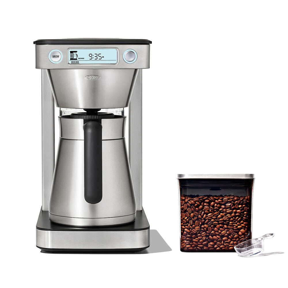 12-cup-coffee-maker-with-podless-single-serve-function-and-steel-coffee-pop-container-1-7-qt-with-scoop-bundle-u7 45.jpg