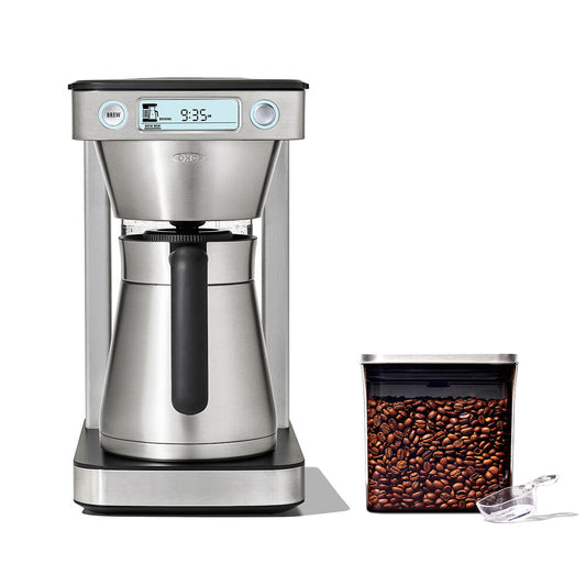 12-cup-coffee-maker-with-podless-single-serve-function-and-steel-coffee-pop-container-1-7-qt-with-scoop-bundle-u7 45.jpg