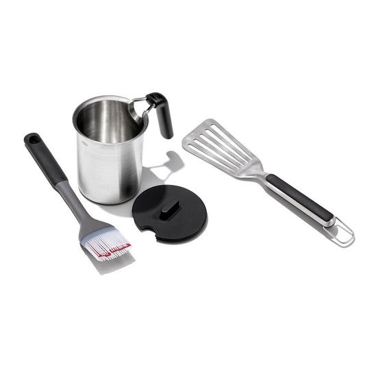 grilling-basting-pot-and-brush-set-and-grilling-precision-turner-bundle-f0 46.jpg