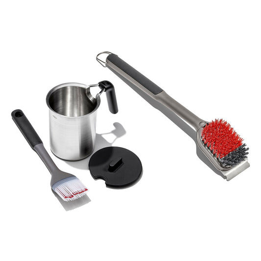 grilling-basting-pot-and-brush-set-and-nylon-grill-brush-for-cold-cleaning-bundle-g5 47.jpg