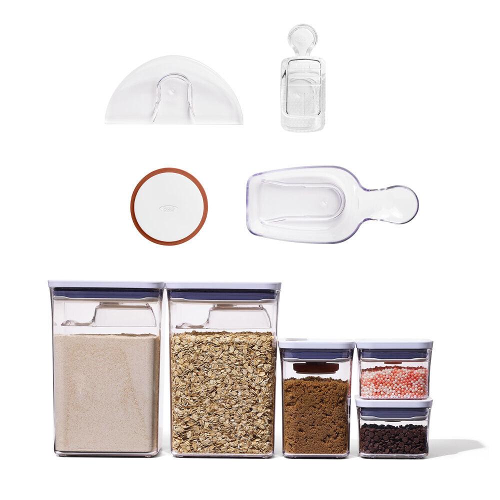 8-piece-pop-container-baking-set-and-pop-4-piece-baking-set-bundle-q6 48.jpg