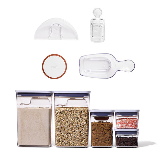 8-piece-pop-container-baking-set-and-pop-4-piece-baking-set-bundle-q6 48.jpg