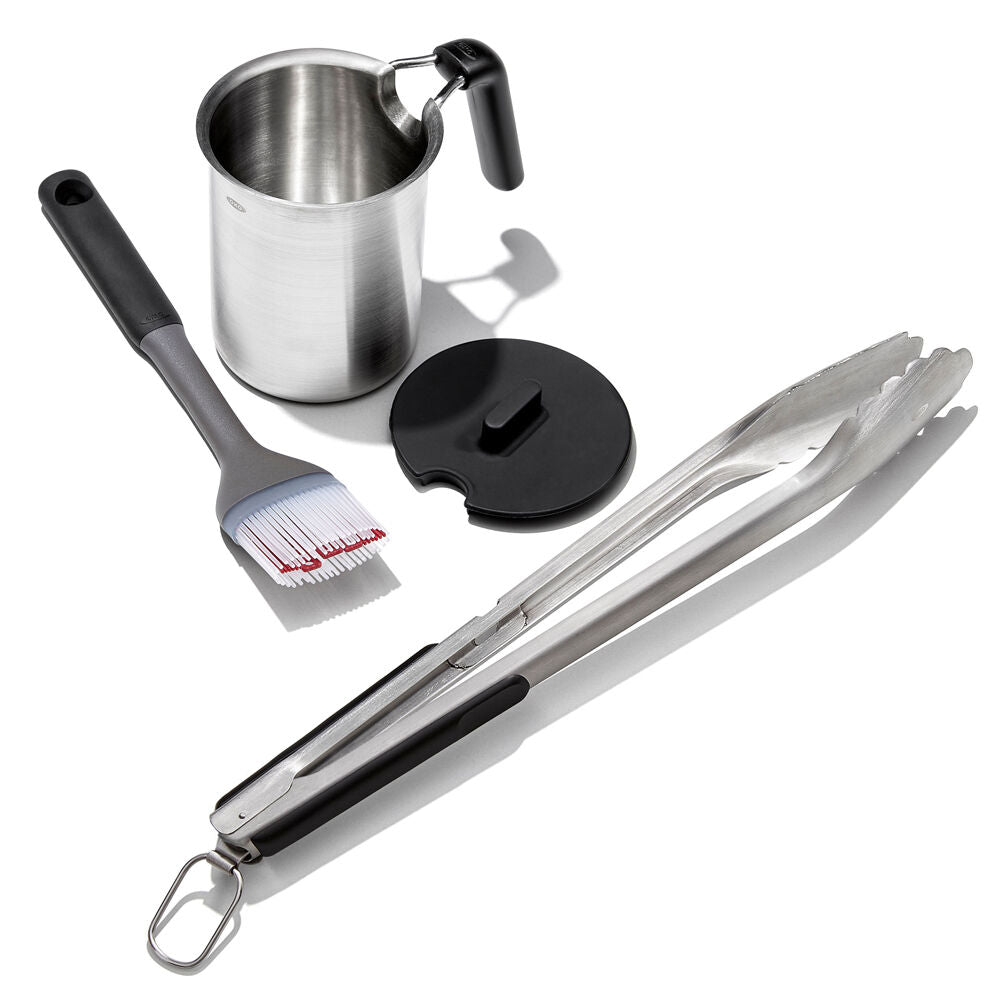 grilling-basting-pot-and-brush-set-and-grilling-tongs-with-built-in-bottle-opener-bundle-t0 49.jpg