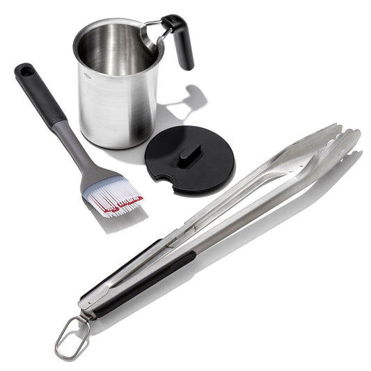 grilling-basting-pot-and-brush-set-and-grilling-tongs-with-built-in-bottle-opener-bundle-t0 49.jpg
