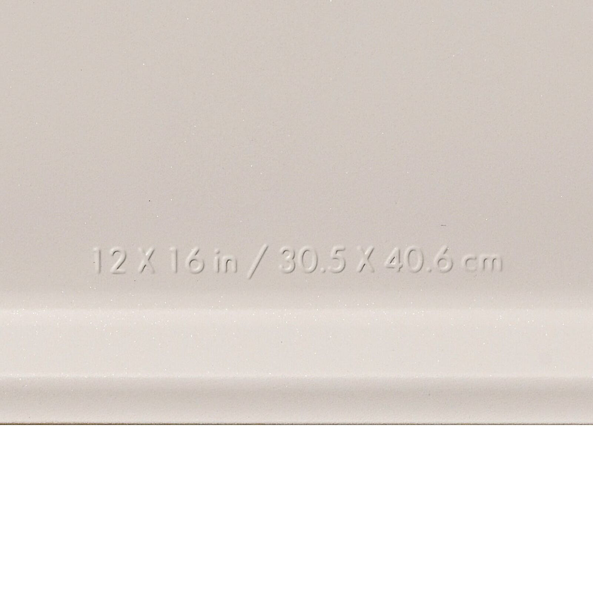 non-stick-pro-ceramic-coated-metal-bakeware-cookie-sheet-biscuit-w3 49e7e17f-429b-49ad-8d88-72394343f276.jpeg