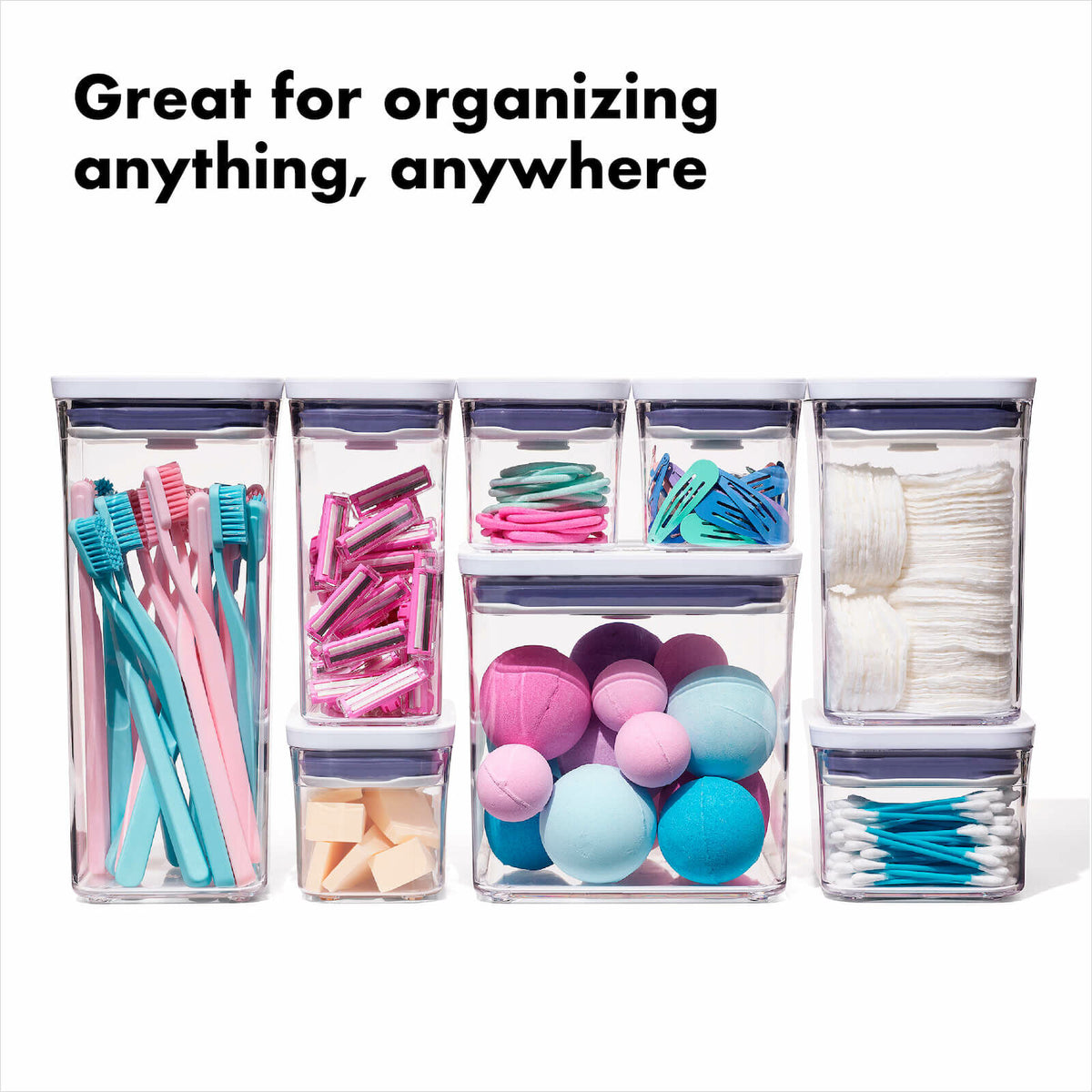 10-piece-pop-container-set-r2 4_pieceaplusartboard_3-100_1__1.jpg