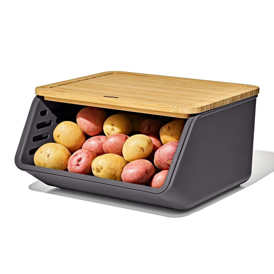 produce-saver-root-vegetable-bin-with-lid-l2 4fbf6c36-c3e5-43ae-b97b-72344a827eb3.jpeg