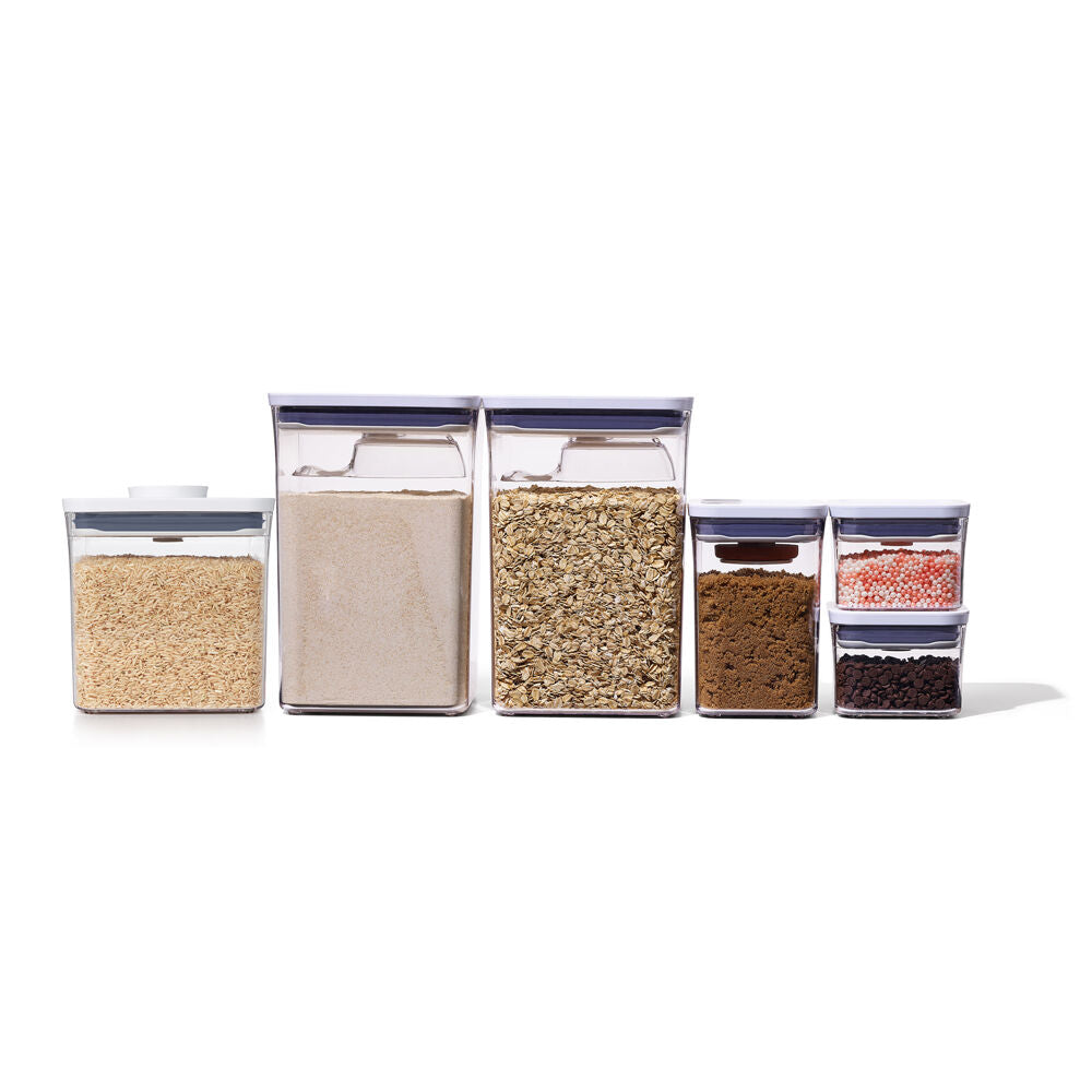 8-piece-pop-container-baking-set-and-pop-container-big-square-short-2-8-qt-bundle-c8 5.jpg