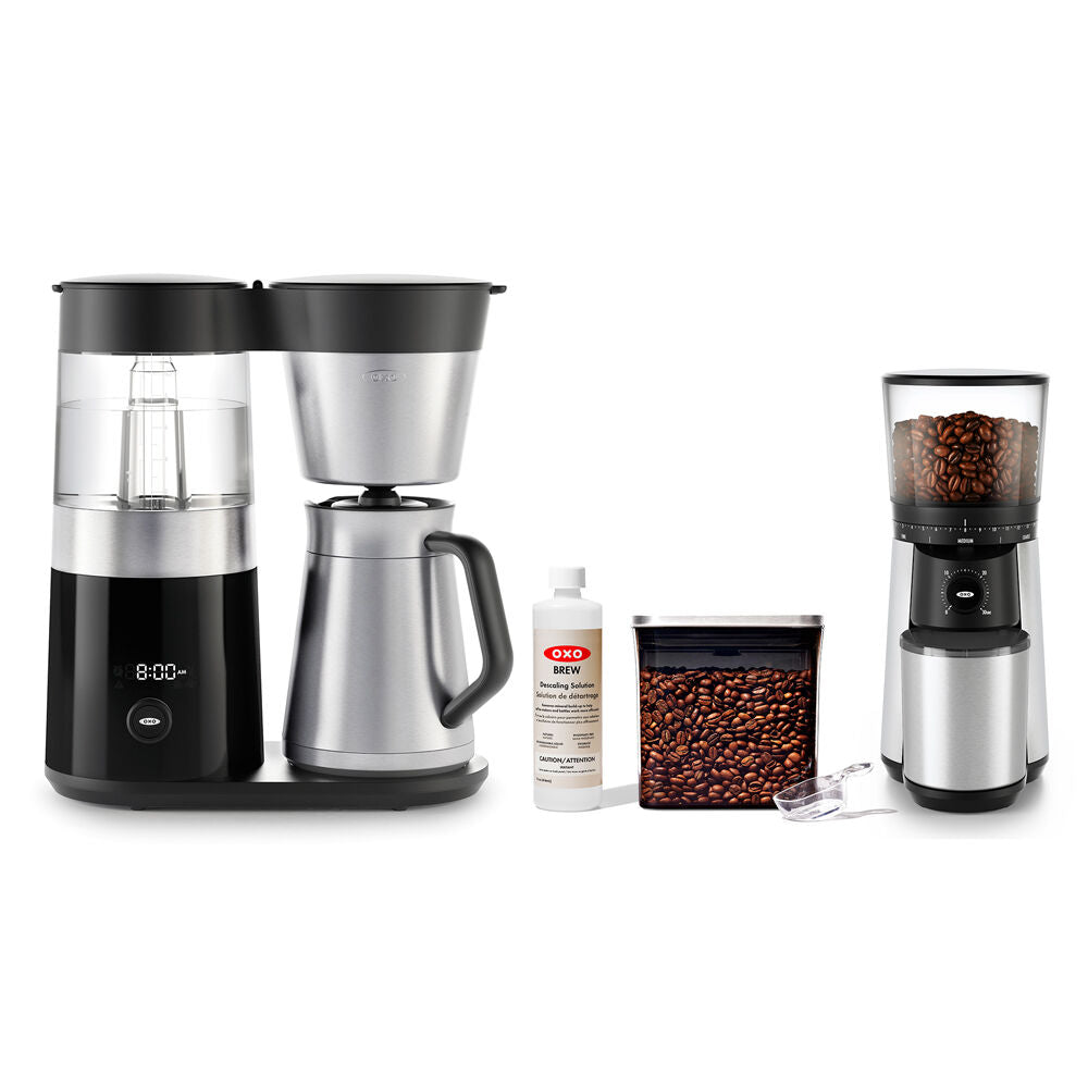 4-piece-9-cup-ultimate-coffee-bundle-s5 51.jpg