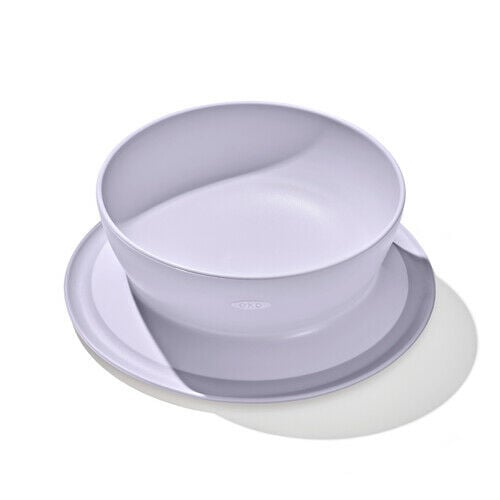 tot-stick-and-stay-suction-bowl-p3 526127b5-7f80-437f-b6a9-d10982e75e2e.jpg