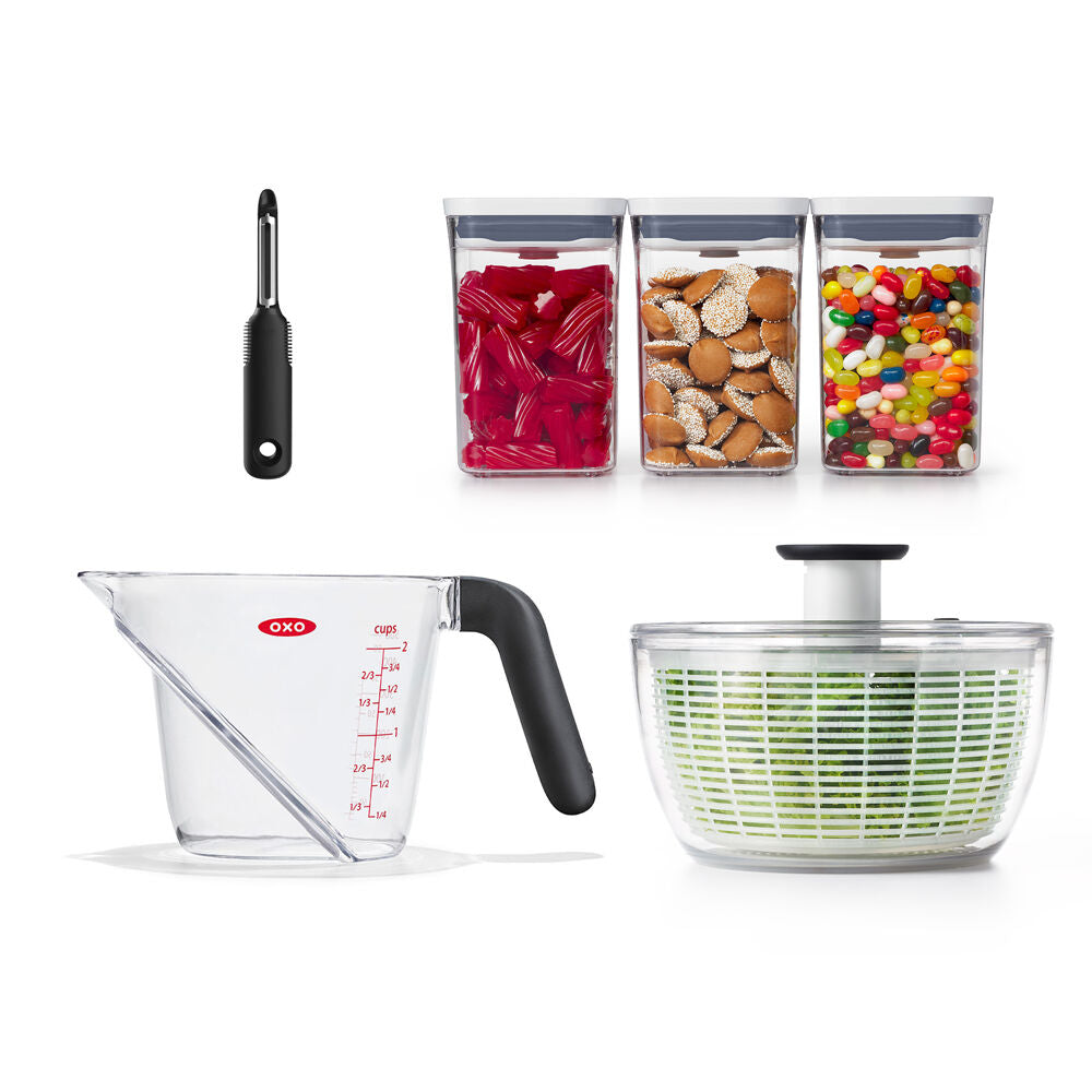 6-piece-oxo-s-most-loved-bundle-h0 53.jpg