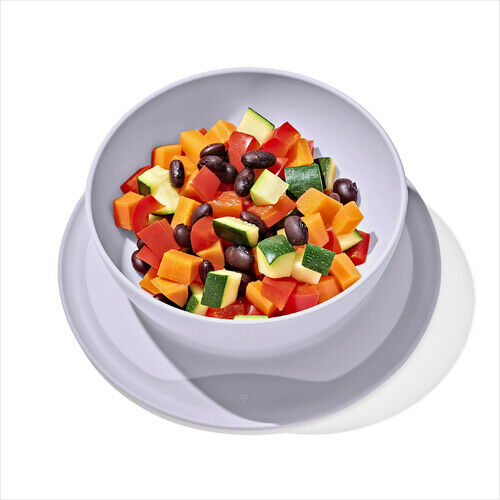 tot-stick-and-stay-suction-bowl-p3 5348038e-8908-4cf5-8741-48f26546b9c3.jpg