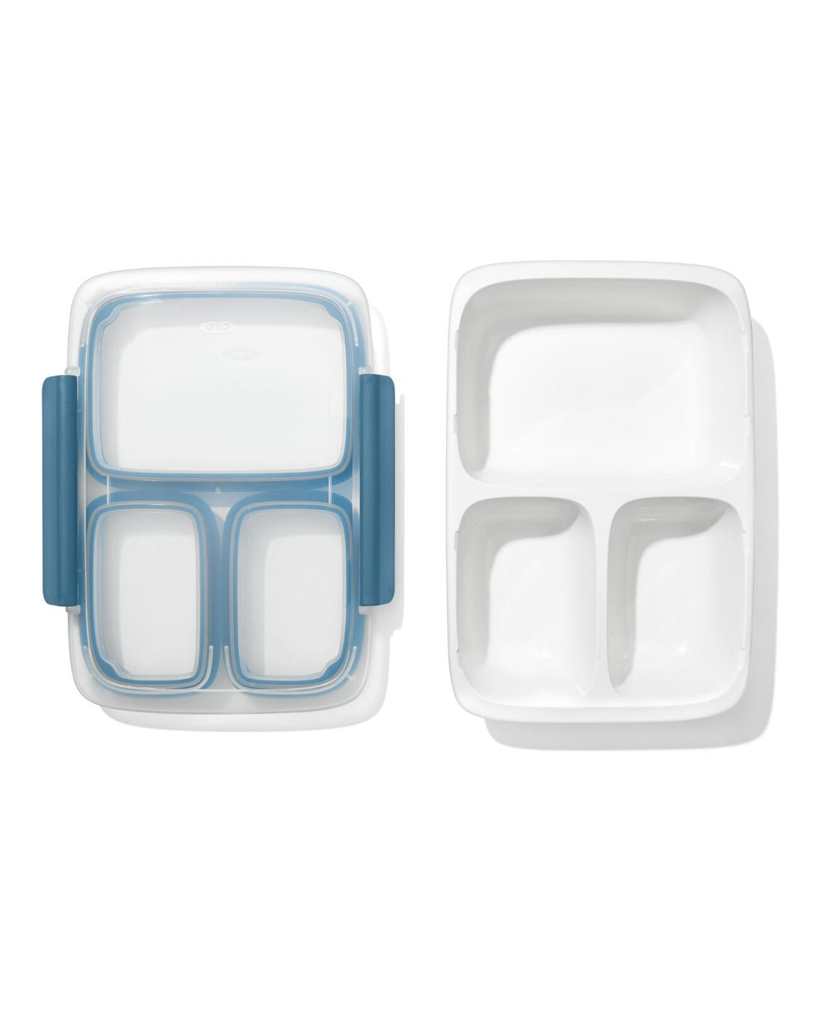 prep-and-go-4-1-cup-divided-container-ocean-blue-g5 55a301b9-36a1-4bca-aa67-db233c89f6cc.jpeg