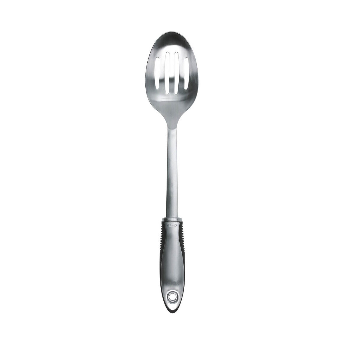 steel-slotted-spoon-s0 59291.jpg