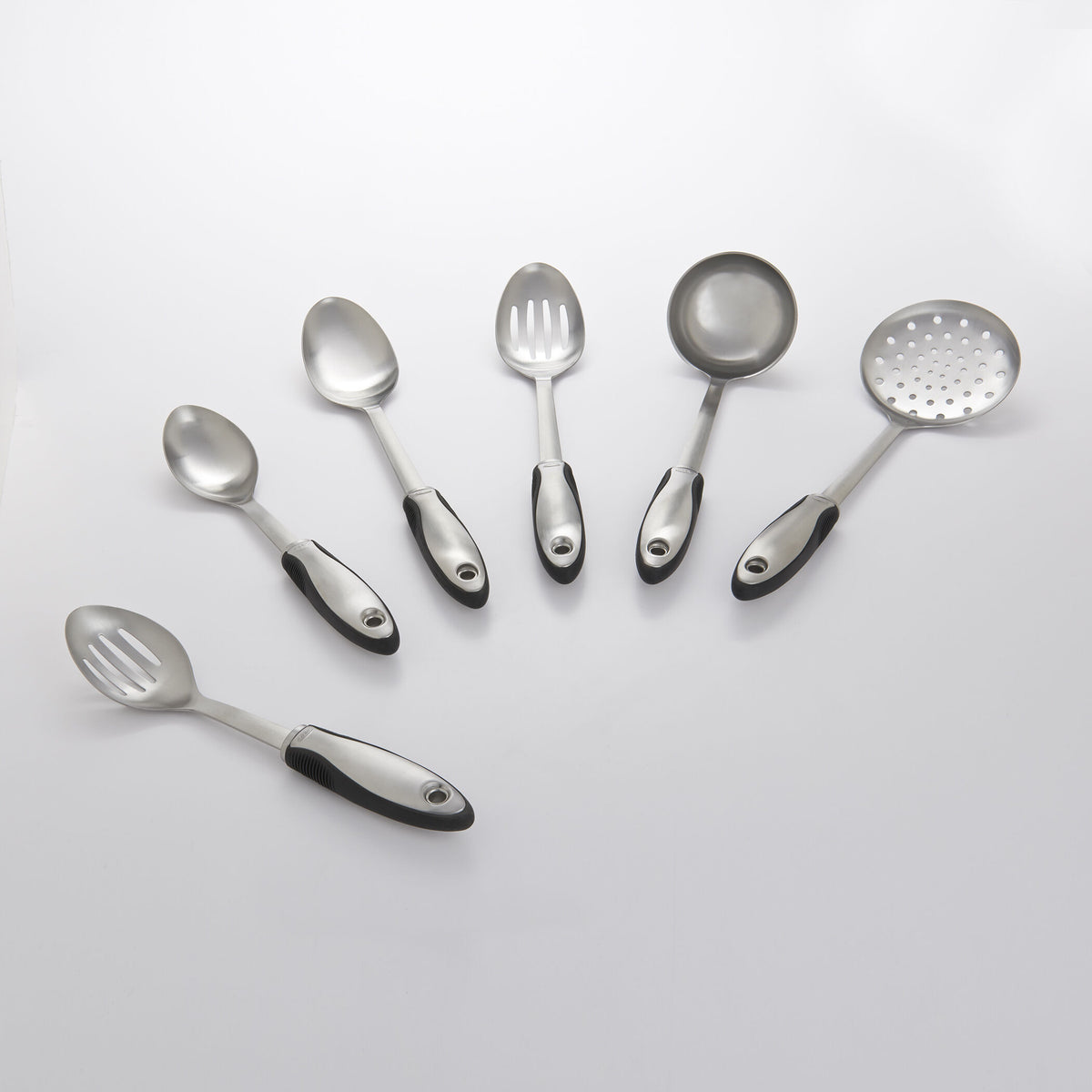 steel-slotted-spoon-s0 59291_5_steel_slotted_spoon.jpg