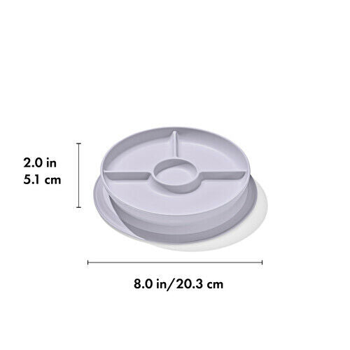 stick-and-stay-suction-divided-plate-w4 5a0a52eb-5bad-436f-a54e-56824def6f1e.jpg