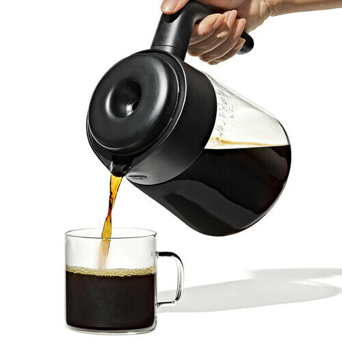 replacement-glass-carafe-for-8-cup-coffee-maker-with-glass-carafe-j5 5acbd7e7-36b6-4e02-956f-e3feaec2e1a5.jpg