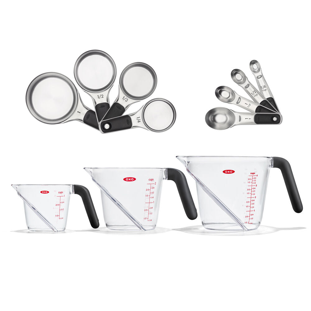 3-piece-angled-measuring-cup-set-and-stainless-steel-measuring-cups-and-spoons-set-bundle-o6 6.jpg