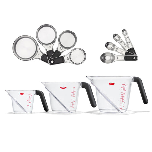 3-piece-angled-measuring-cup-set-and-stainless-steel-measuring-cups-and-spoons-set-bundle-o6 6.jpg