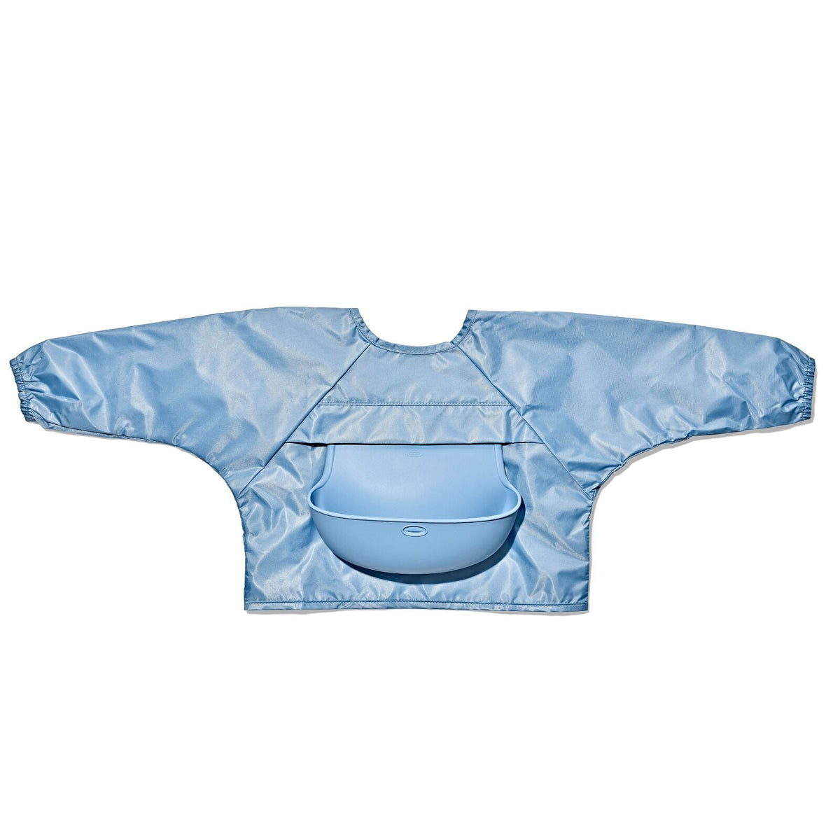 sleeved-roll-up-bib-dusk-o9 61169200_1_1.jpg