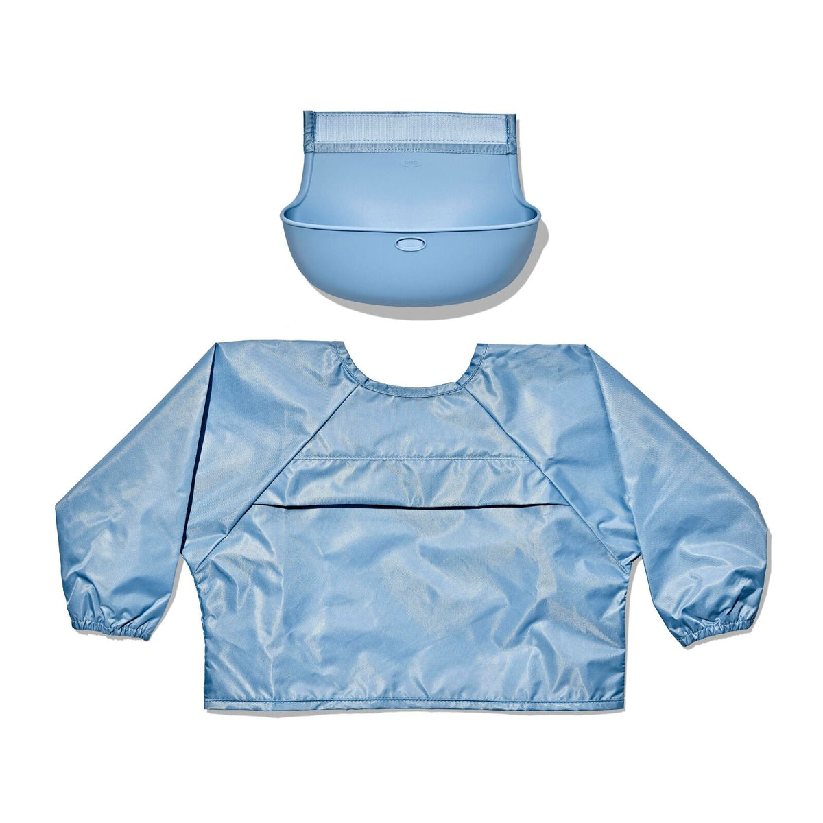 sleeved-roll-up-bib-dusk-o9 61169200_9.jpg