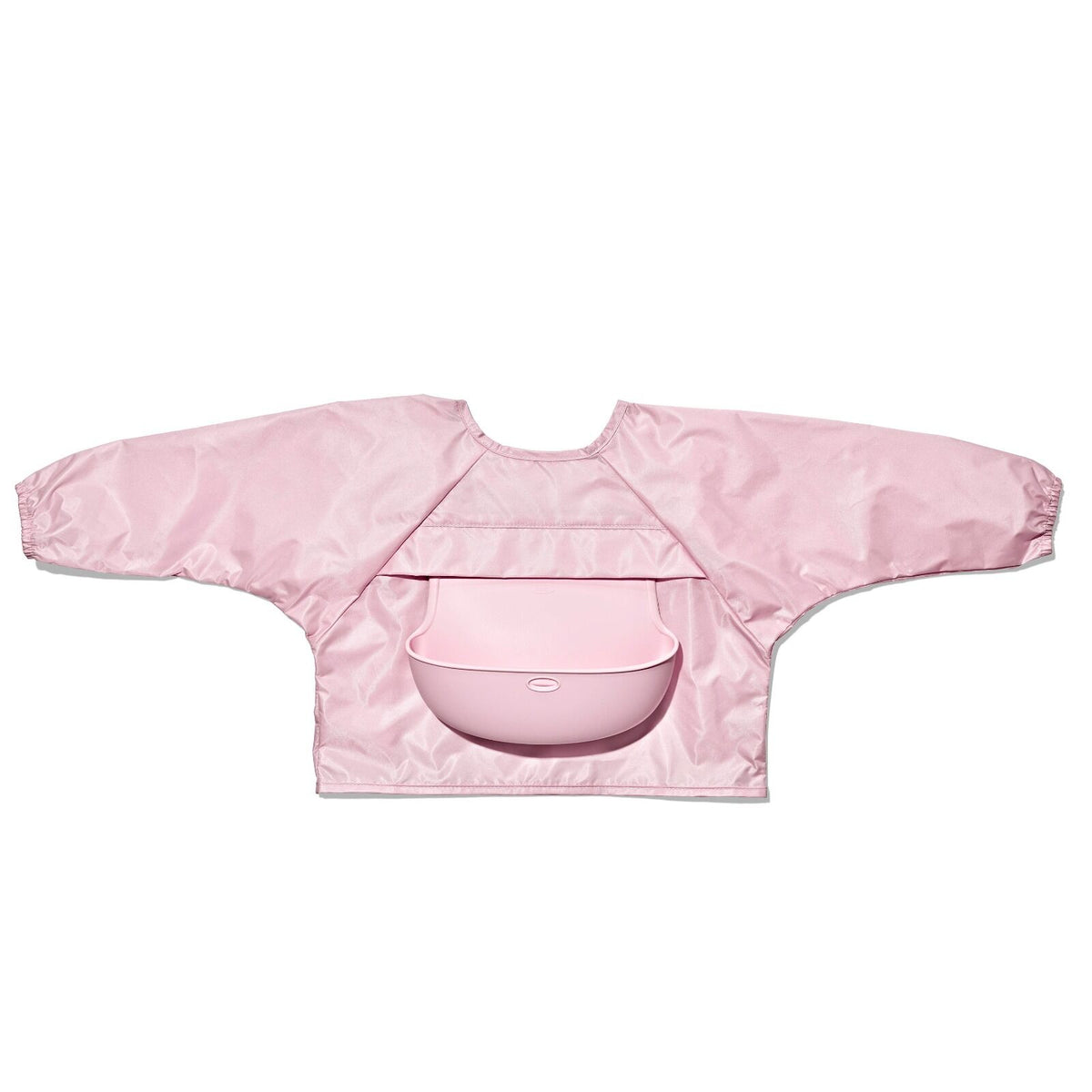 sleeved-roll-up-bib-blossom-o9 61169300_1.jpg
