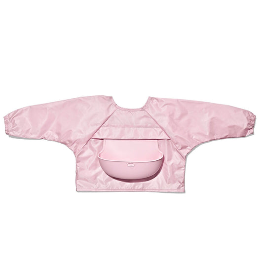 sleeved-roll-up-bib-blossom-o9 61169300_1.jpg