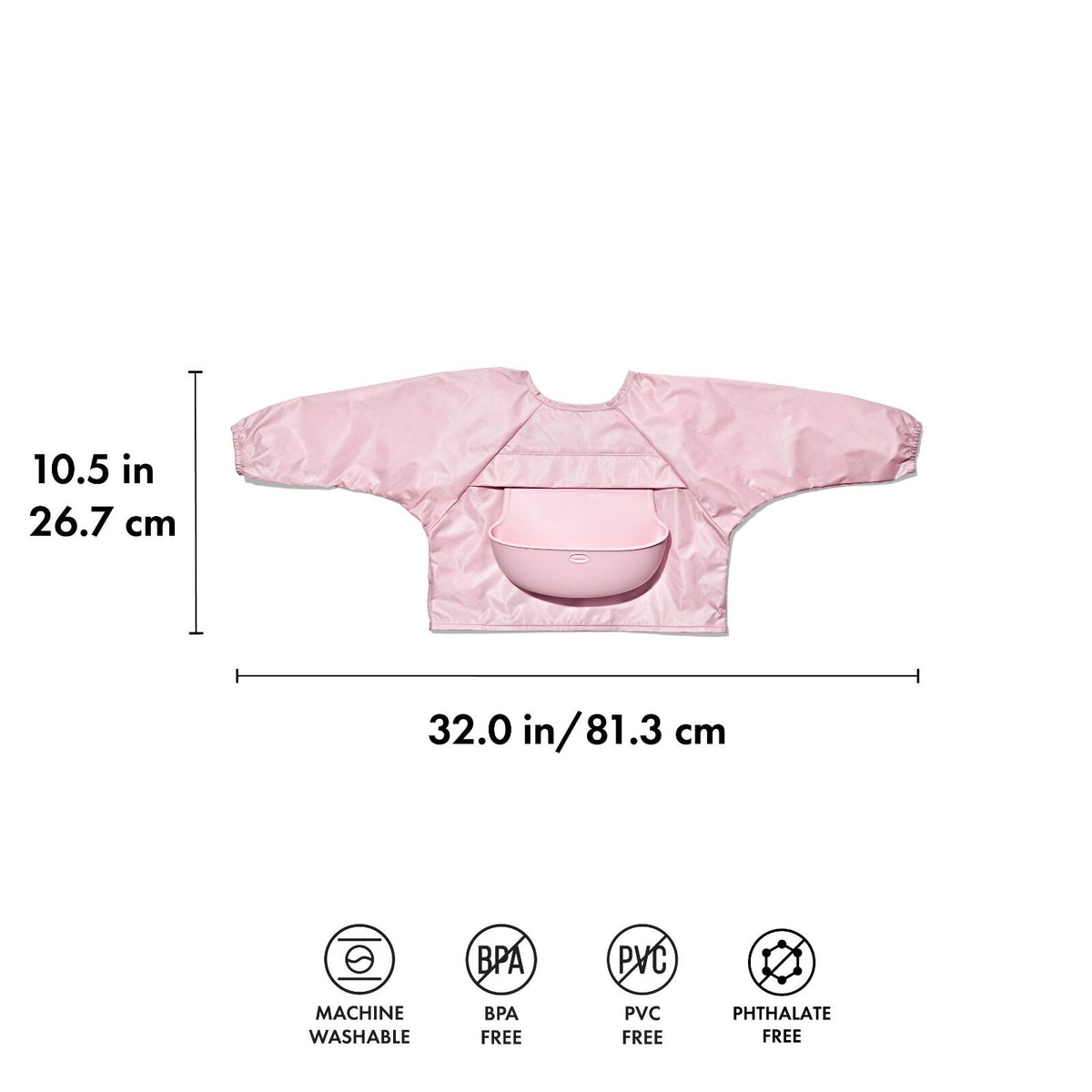 sleeved-roll-up-bib-blossom-o9 61169300_4.jpg