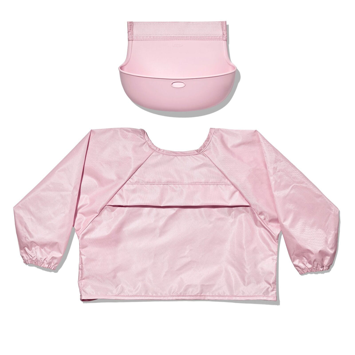 sleeved-roll-up-bib-blossom-o9 61169300_8.jpg