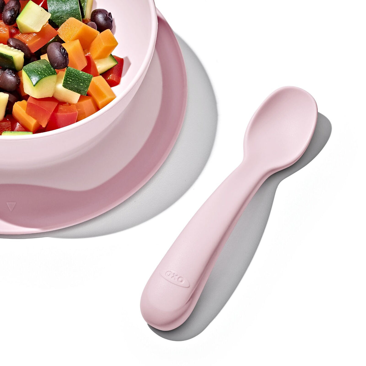 silicone-spoon-set-2-pack-opal-and-blossom-b8 61169400_10.jpg