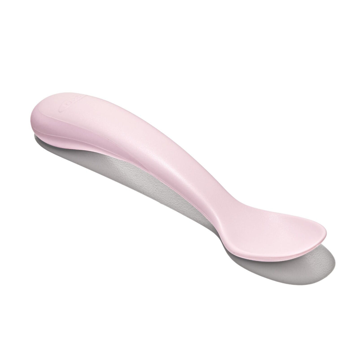 silicone-spoon-set-2-pack-opal-and-blossom-b8 61169400_11.jpg