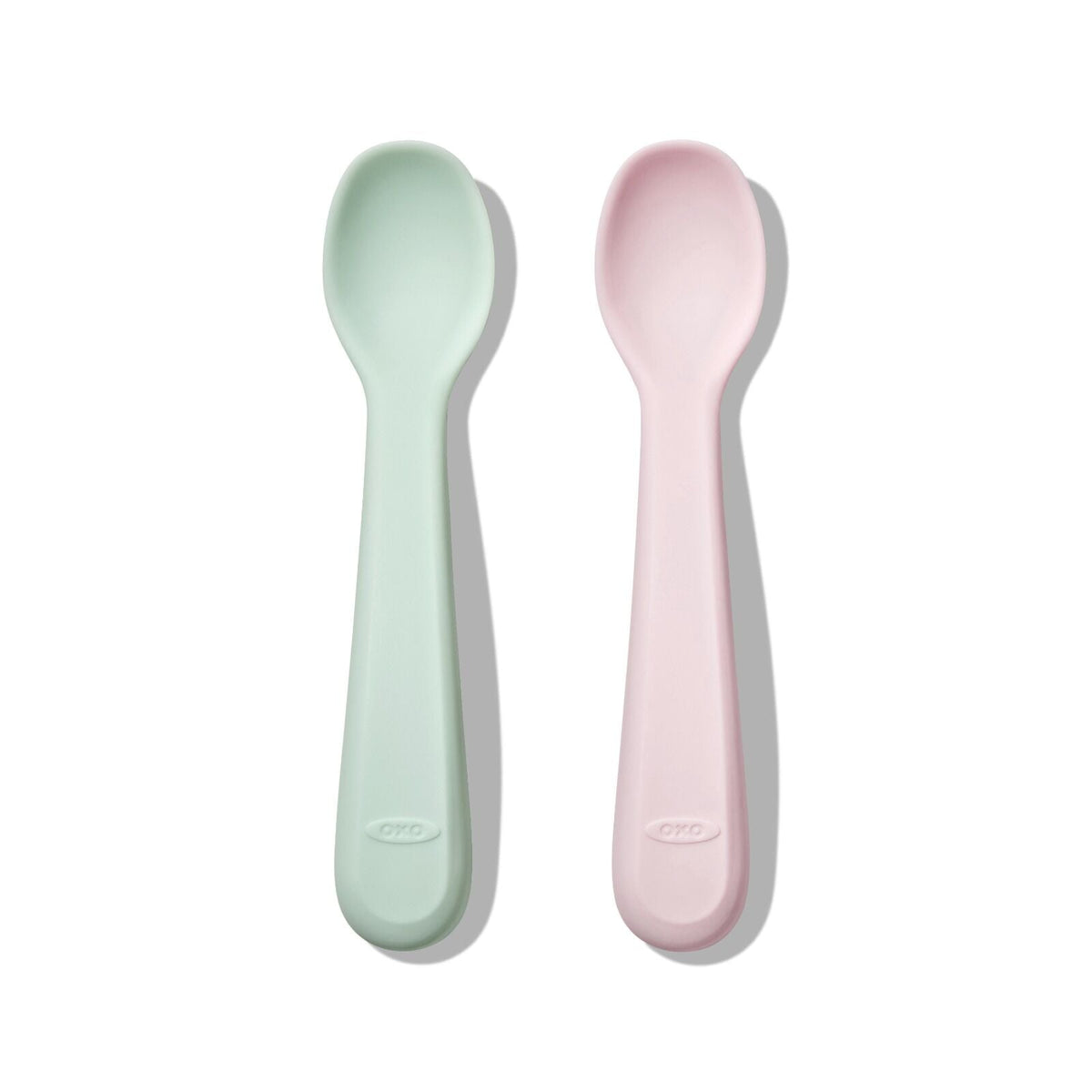 silicone-spoon-set-2-pack-opal-and-blossom-b8 61169400_1.jpg