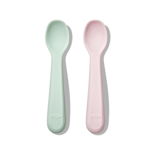 silicone-spoon-set-2-pack-opal-and-blossom-b8 61169400_1.jpg