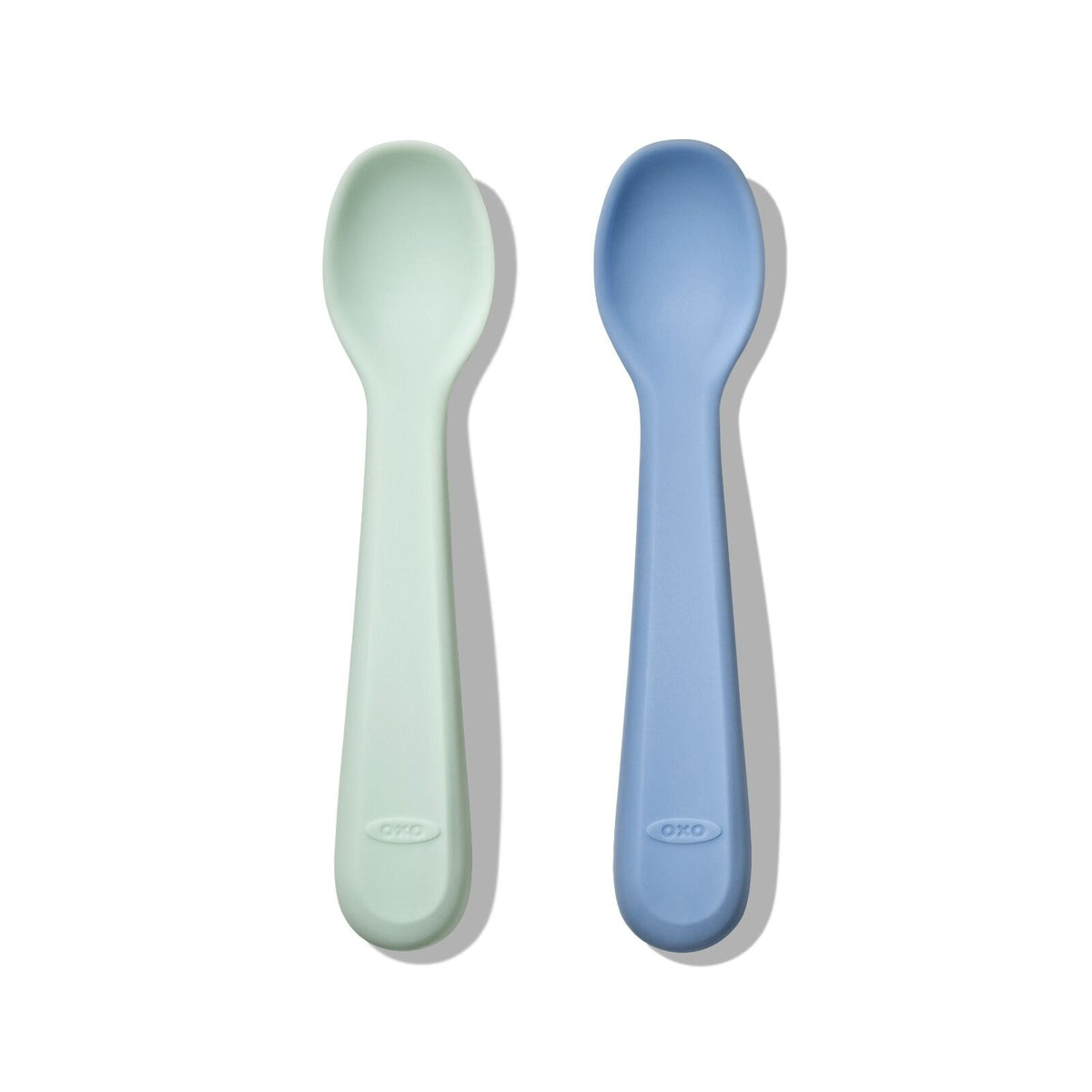 silicone-spoon-set-2-pack-u6 61169500_1.jpg